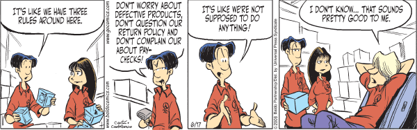 baldo